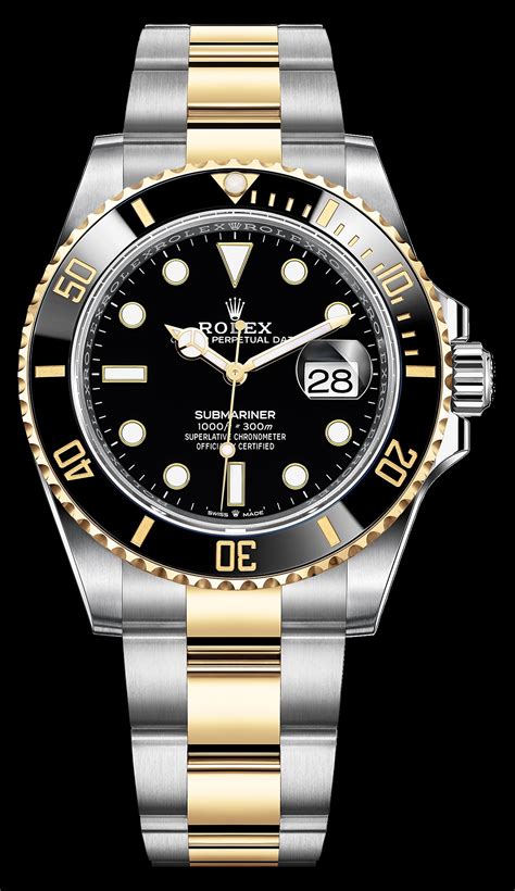 2020 new rolex watches